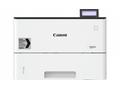 Canon i-SENSYS, LBP325x, Tisk, Laser, A4, LAN, USB