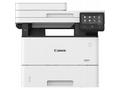 Canon i-SENSYS, MF552dw, MF, Laser, A4, LAN, Wi-Fi