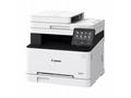 CANON i-SENSYS MF657CDw, A4, tisk+scan+copy+fax, 2