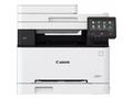 Canon i-SENSYS MF655Cdw - PSC, A4, WiFi, LAN, SEND