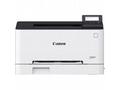 Canon i-SENSYS LBP631Cw - A4, LAN, WiFi, 21ppm, co