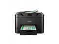 Canon MAXIFY, MB2750, MF, Ink, A4, LAN, Wi-Fi, USB