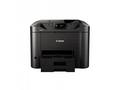 Canon MAXIFY, MB5450, MF, Ink, A4, LAN, Wi-Fi, USB