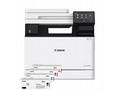 Canon I-SENSYS X C1333IF bundle s tonery