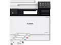 Canon i-SENSYS X, C1333i, MF, Laser, A4, LAN, WiFi