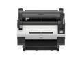 Canon imagePROGRAF, TM-300, Tisk, Ink, Role, LAN, 