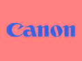 Canon 3-letý on-site servis pro DR skenery