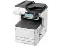 Oki MC853dn A3 23 ppm ProQ2400DPI, PCL, PS, USB, L