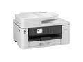 BROTHER multifunkční tiskárna MFC-J2340DW, A3, cop
