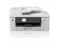 Brother, MFC-J3540DW, MF, Ink, A3, LAN, Wi-Fi Dir,