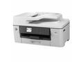 Brother, MFC-J3540DW, MF, Ink, A3, LAN, Wi-Fi Dir,