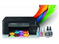 Brother DCP-T520W (tisk., kop., sken.) ink benefit