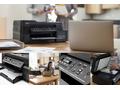 BROTHER inkoust DCP-T720DW, A4, 17, 16,5ipm, 128MB