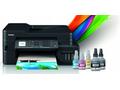 Brother MFC-T920DW - A4 (tisk., kop., sken.) ink b