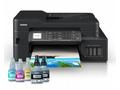 Brother MFC-T920DW - A4 (tisk., kop., sken.) ink b