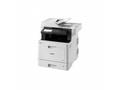 BROTHER multifunkce color laserová MFC-L8900CDW - 