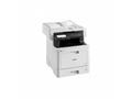 BROTHER multifunkce color laserová MFC-L8900CDW - 