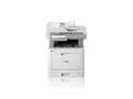 Brother, MFC-L9570CDW, MF, Laser, A4, LAN, Wi-Fi D