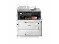BROTHER multifunkce color LED MFC-L3770CDW - A4, D