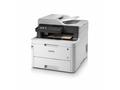 BROTHER multifunkce color LED MFC-L3770CDW - A4, D