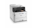 BROTHER multifunkce color LED MFC-L3770CDW - A4, D