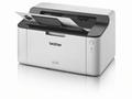 Brother, HL-1110E, Tisk, Laser, A4, USB