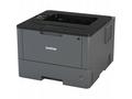 Brother, HL-L5100DN, Tisk, Laser, A4, LAN, USB