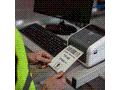Brother TD-4520