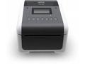 Brother TD-4550