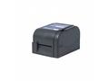 Brother TD-4520TN
