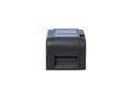 Brother TD-4520TN