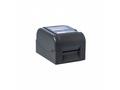 Brother TD-4520TN
