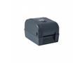 Brother TD-4650TNWB