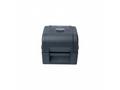 Brother TD-4650TNWB