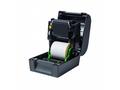 Brother TD-4650TNWB