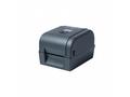Brother TD-4650TNWB