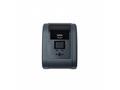 Brother TD-4650TNWB