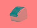 Brother QL-800