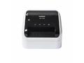 Brother QL-1100c