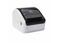 Brother QL-1100c