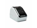 Brother, QL-810WC, Tisk, Wi-Fi, USB