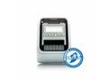 Brother QL-820NWBCYJ1