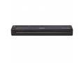 Brother, PJ-883, Tisk, A4, WiFi, USB