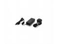 Brother Síťový adaptér pro PocketJet (15V) (EC)
