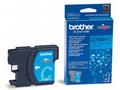 Brother LC-1100HYC - inkoust cyan