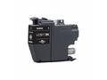 BROTHER INK LC-3617BK černá - 550stran, J2330, J35
