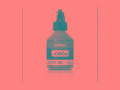 BROTHER INK BT-D60BK black pro T4xx, T5xx, T7xx, T
