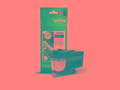 LC-3239XLBK, (inkoust black, 6 000 str.)