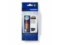 Brother LC-427XLBK (inkoust black, 6000 str., ISO,