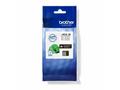 Brother LC-462XLBK (inkoust black, 3000 str. @ 5% 